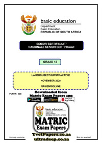 Agricultural Management Practices Nov 2020 Memo Afr.pdf